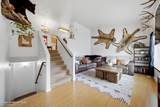 2225 Methow Ct - Photo 6