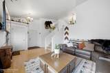 2225 Methow Ct - Photo 7