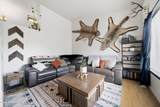 2225 Methow Ct - Photo 8