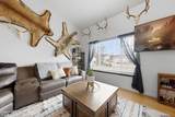 2225 Methow Ct - Photo 9
