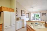 2770 Slice Dr - Photo 11
