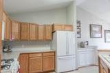 2770 Slice Dr - Photo 13
