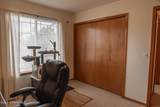 2770 Slice Dr - Photo 20