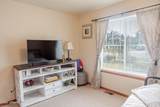 2770 Slice Dr - Photo 24