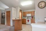 2770 Slice Dr - Photo 9