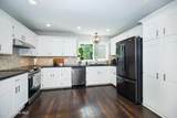 41 Pinecone Rd - Photo 10