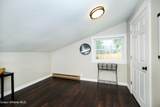 41 Pinecone Rd - Photo 17