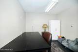 41 Pinecone Rd - Photo 20