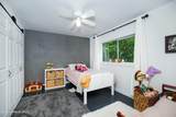41 Pinecone Rd - Photo 22
