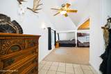 41 Pinecone Rd - Photo 26
