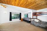 41 Pinecone Rd - Photo 27