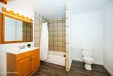 41 Pinecone Rd - Photo 29