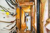 41 Pinecone Rd - Photo 30