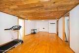 41 Pinecone Rd - Photo 32