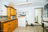 41 Pinecone Rd - Photo 43