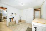 41 Pinecone Rd - Photo 44