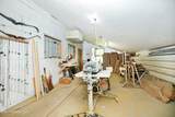 41 Pinecone Rd - Photo 45