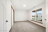 2224 Maverick Ct - Photo 13