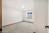 2224 Maverick Ct - Photo 17