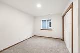 2224 Maverick Ct - Photo 18
