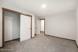 2224 Maverick Ct - Photo 19