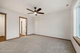 2224 Maverick Ct - Photo 22