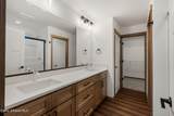2224 Maverick Ct - Photo 23