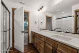 2224 Maverick Ct - Photo 25