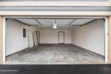 2224 Maverick Ct - Photo 28