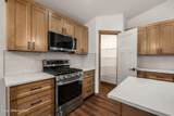 2224 Maverick Ct - Photo 9