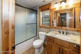110 Palouse Dr - Photo 10