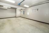 110 Palouse Dr - Photo 14