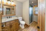 110 Palouse Dr - Photo 16