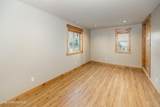 110 Palouse Dr - Photo 17
