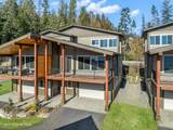 110 Palouse Dr - Photo 41