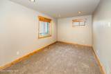 110 Palouse Dr - Photo 8