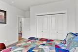 15243 Liane Ln - Photo 13
