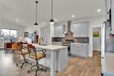 15243 Liane Ln - Photo 21