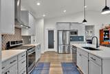 15243 Liane Ln - Photo 24