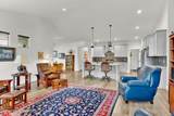 15243 Liane Ln - Photo 30