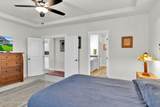 15243 Liane Ln - Photo 36