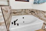 15243 Liane Ln - Photo 40