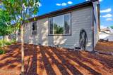 15243 Liane Ln - Photo 46