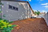 15243 Liane Ln - Photo 48