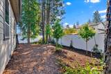 15243 Liane Ln - Photo 49