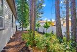 15243 Liane Ln - Photo 50