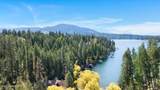 162483 Lakeview Dr - Photo 11