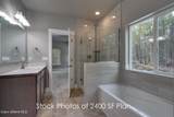 7705 Howard Rd - Photo 23