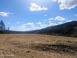 484 Ahrs Loop Rd - Photo 10