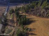 484 Ahrs Loop Rd - Photo 7